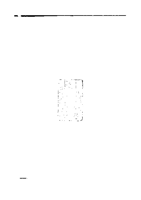 家谱第一张图片