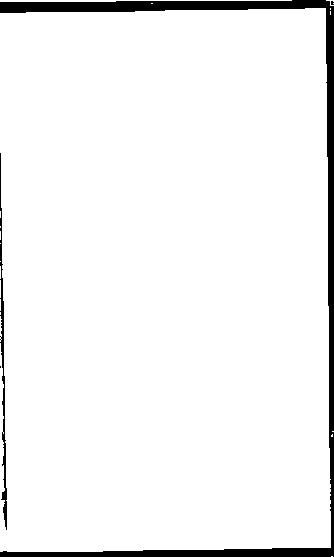 家谱第一张图片