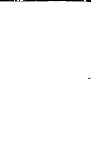 家谱第一张图片