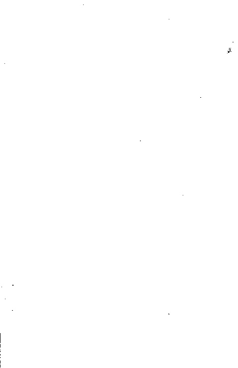 家谱第一张图片