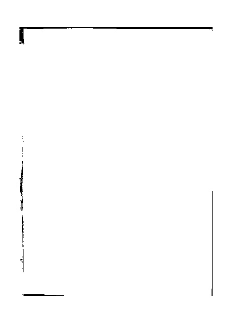 家谱第一张图片