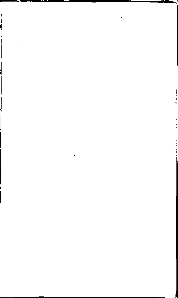 家谱第一张图片