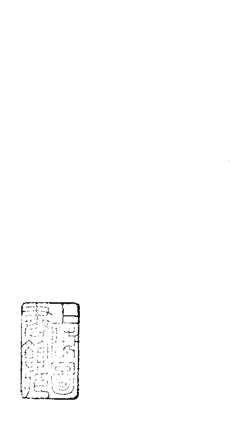 家谱第一张图片