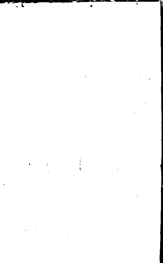 家谱第一张图片