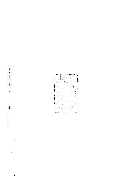 家谱第一张图片