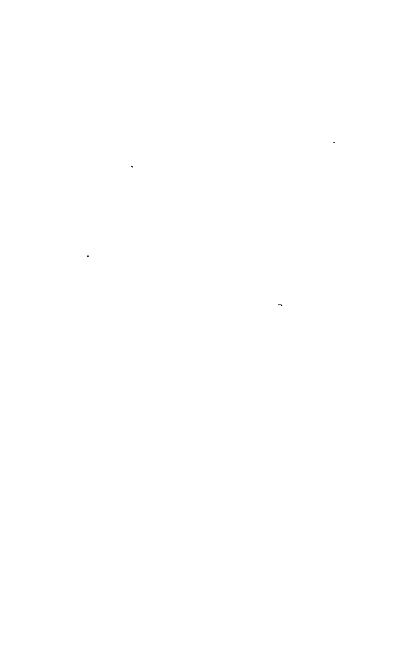 家谱第一张图片