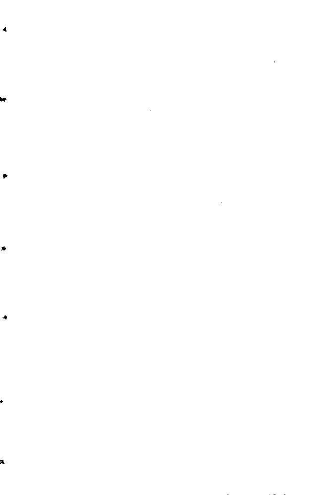 家谱第一张图片