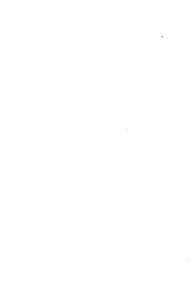 家谱第一张图片