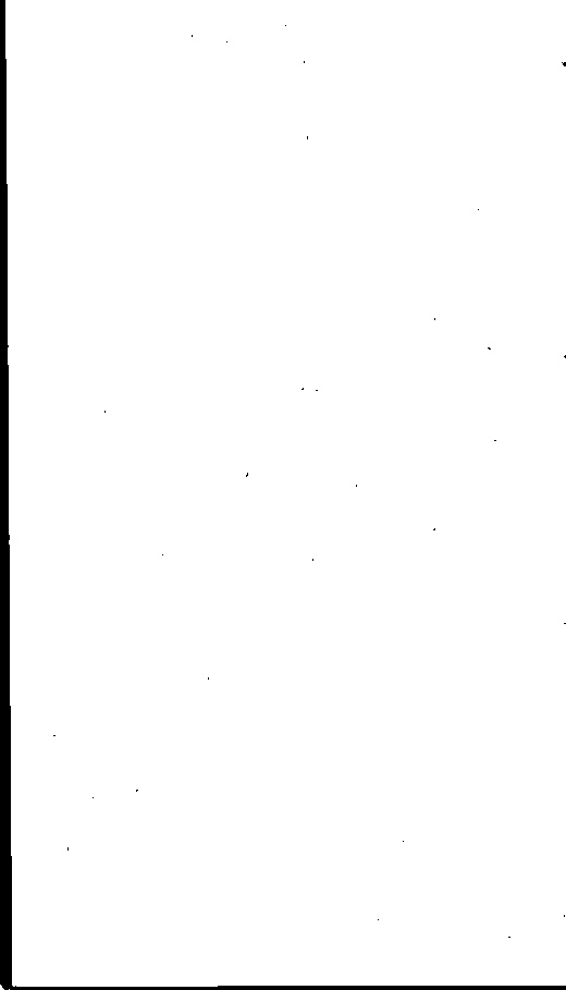 家谱第一张图片