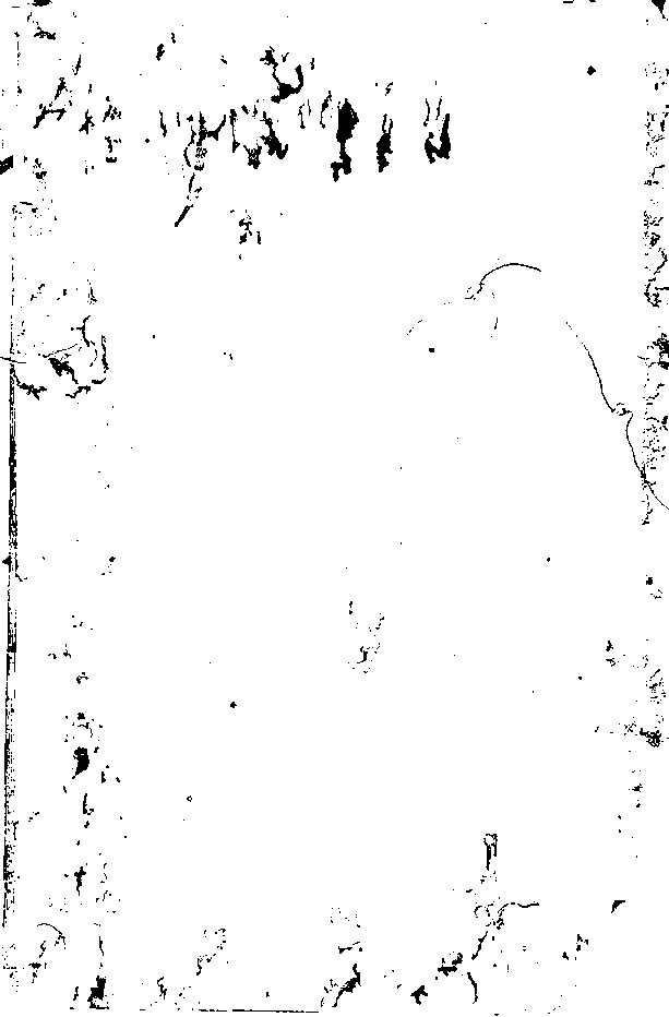 家谱第一张图片