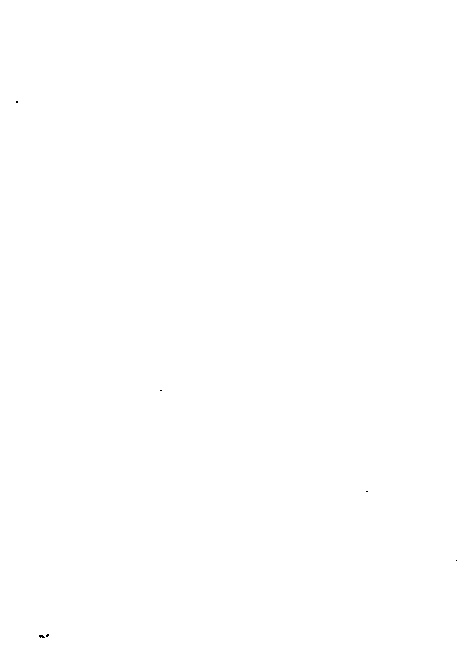 家谱第一张图片