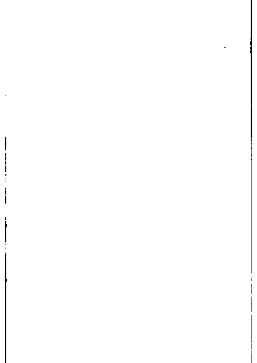 家谱第一张图片