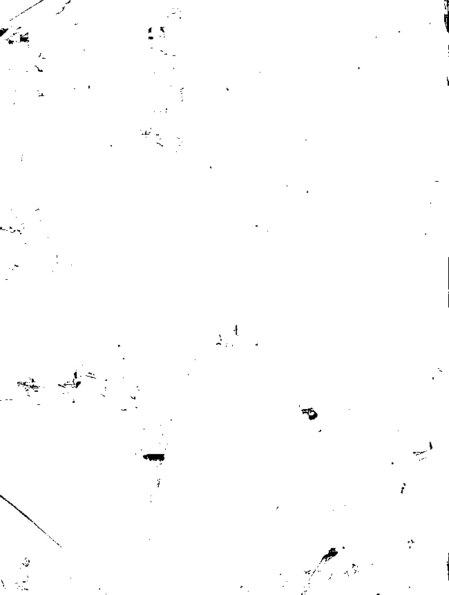 家谱第一张图片