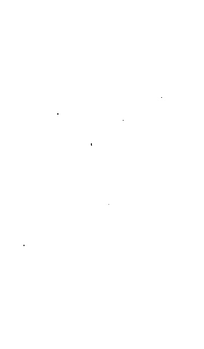 家谱第一张图片