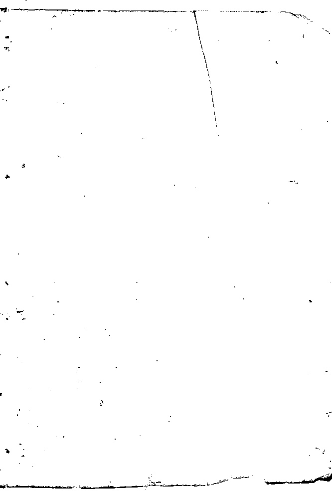 家谱第一张图片