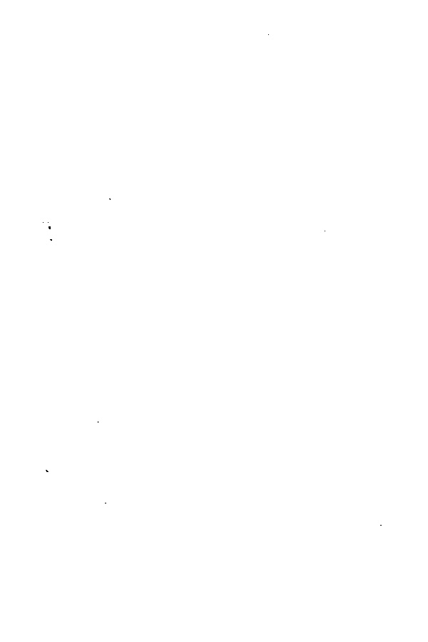 家谱第一张图片