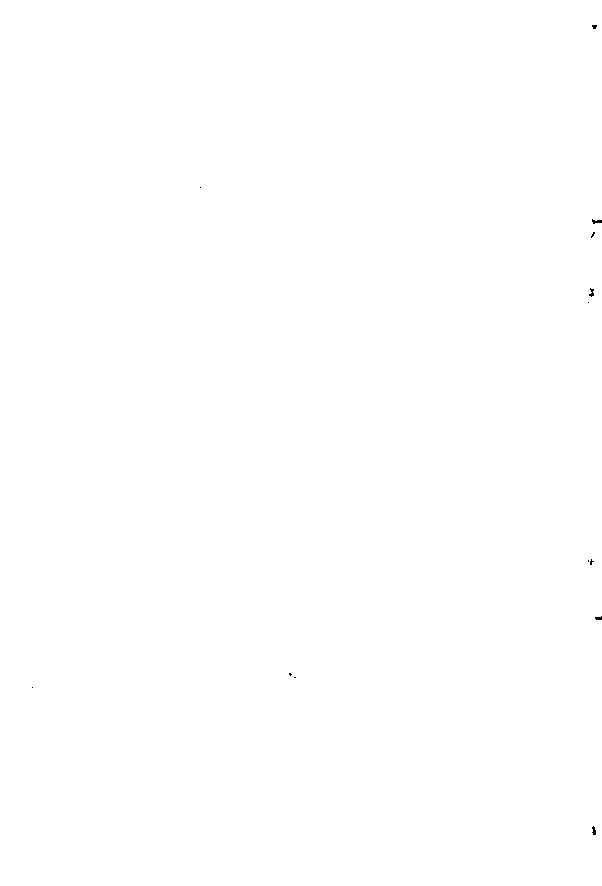 家谱第一张图片