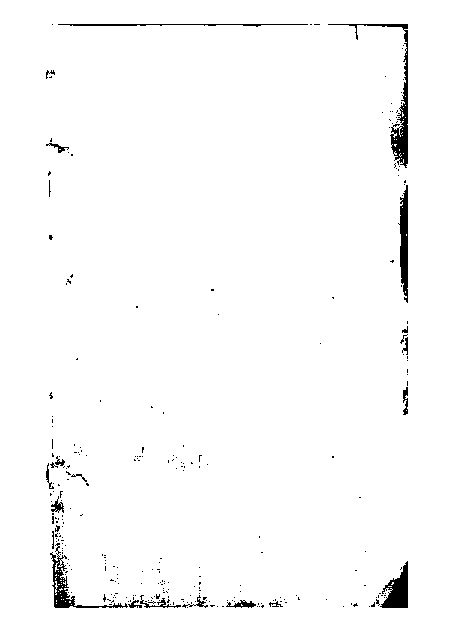 家谱第一张图片