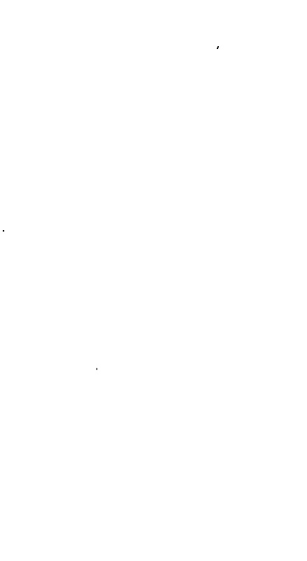 家谱第一张图片