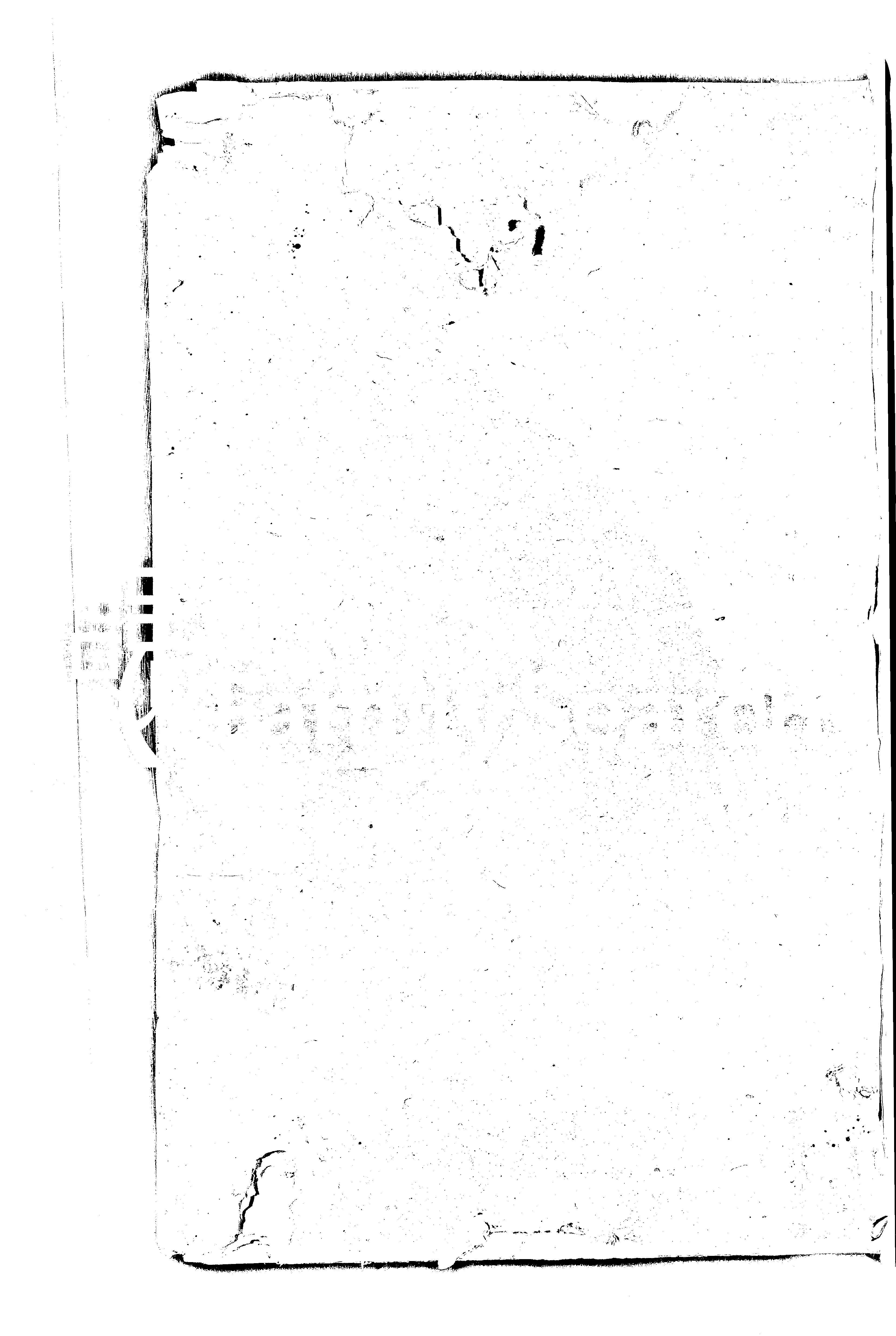 家谱第一张图片