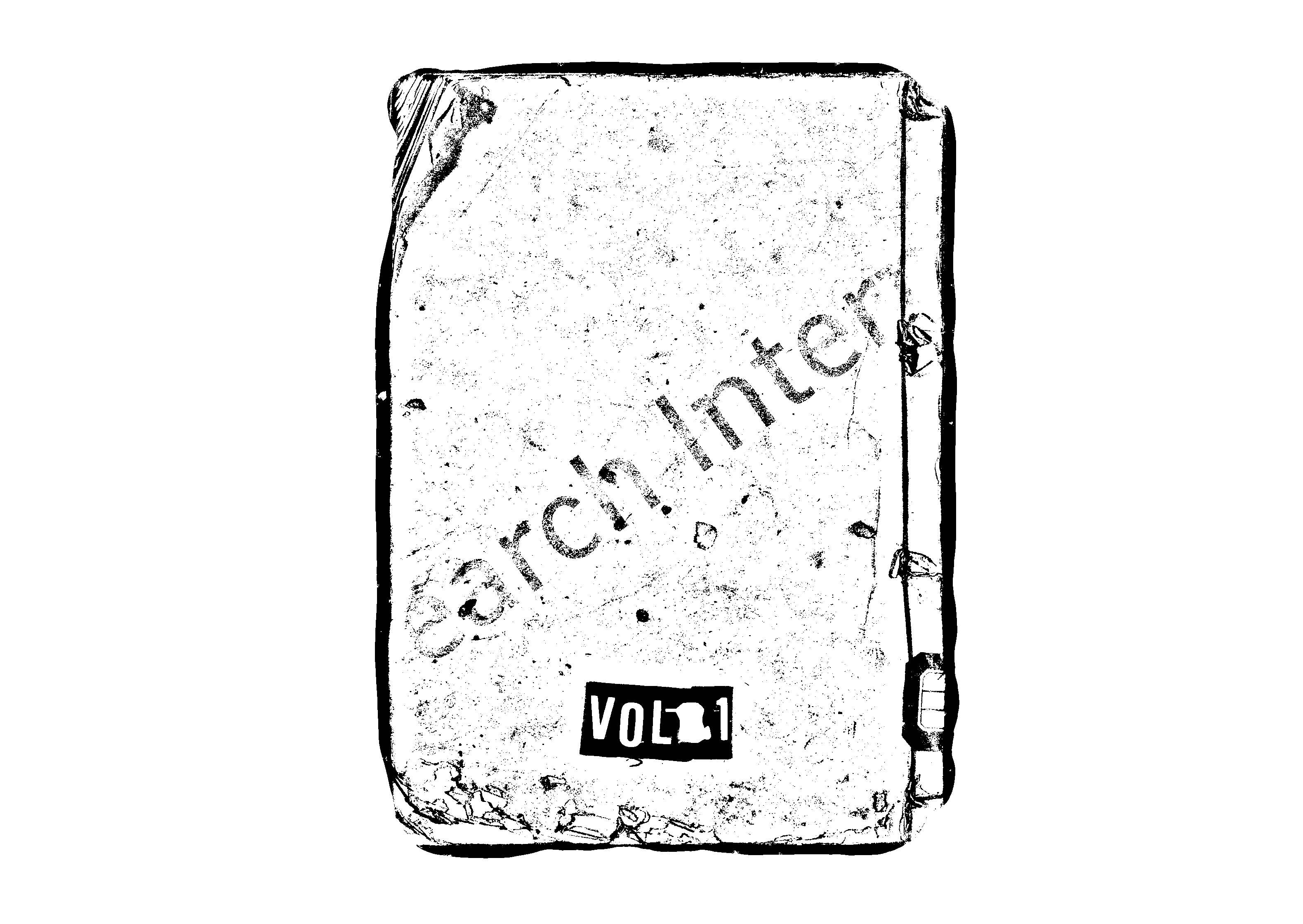 家谱第一张图片