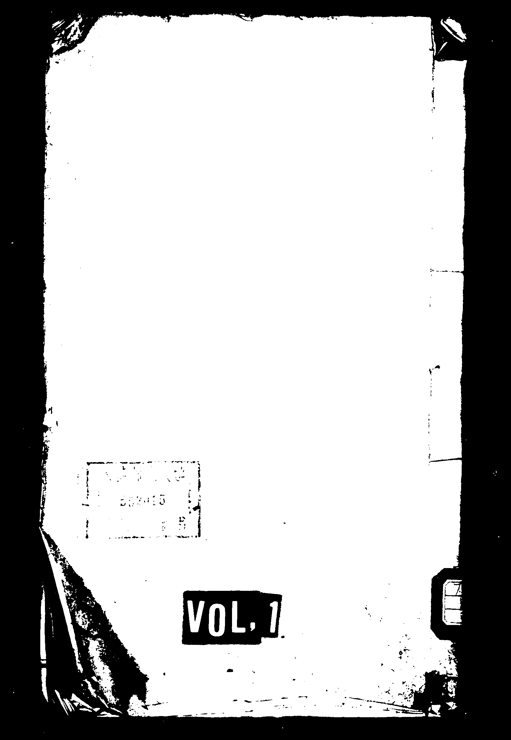 家谱第一张图片