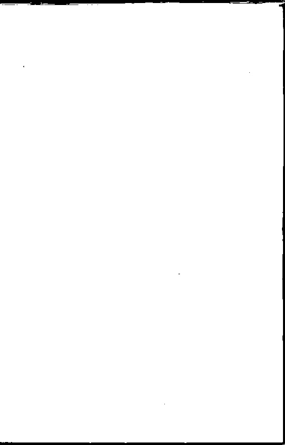 家谱第一张图片