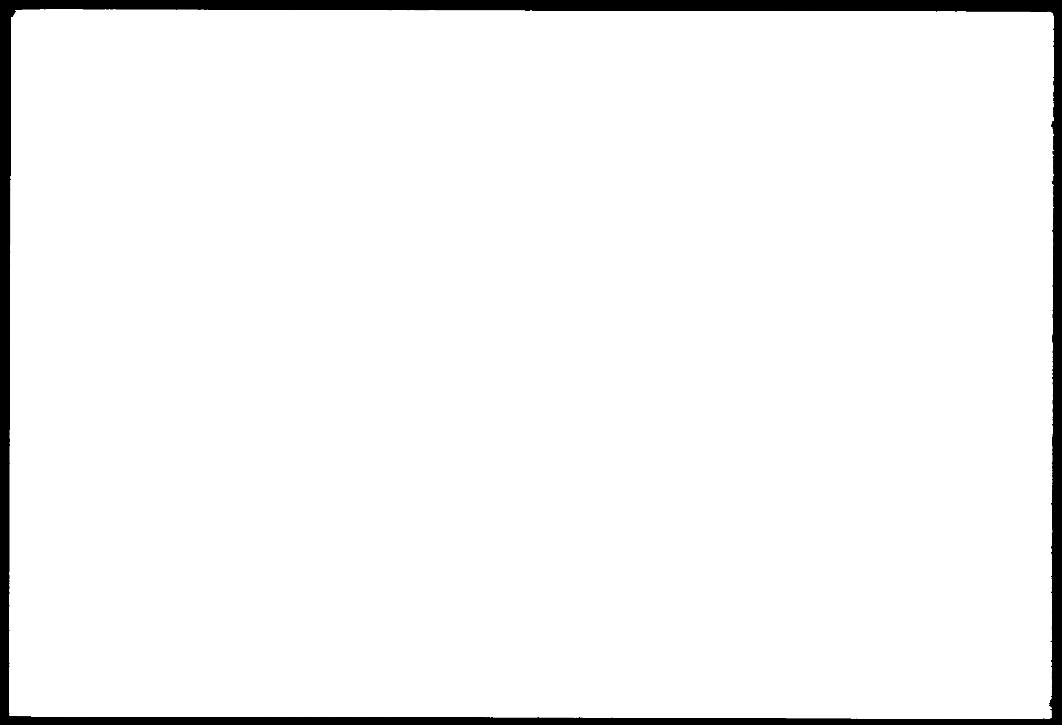 家谱第一张图片