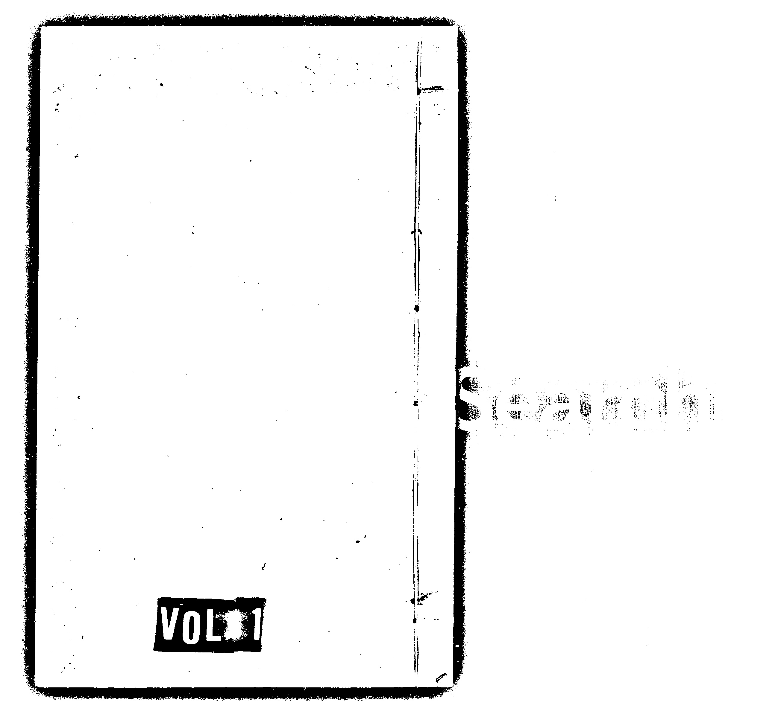 家谱第一张图片