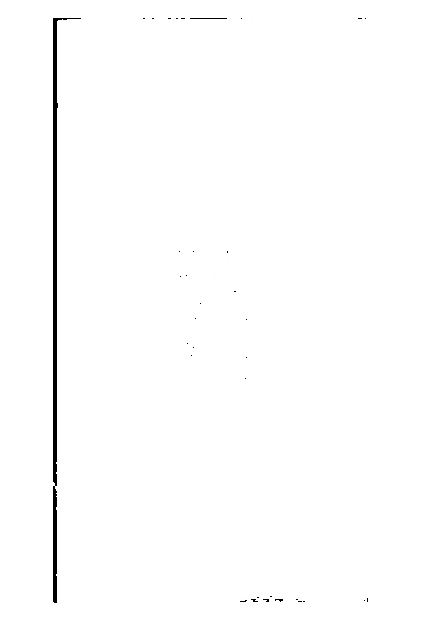 家谱第一张图片