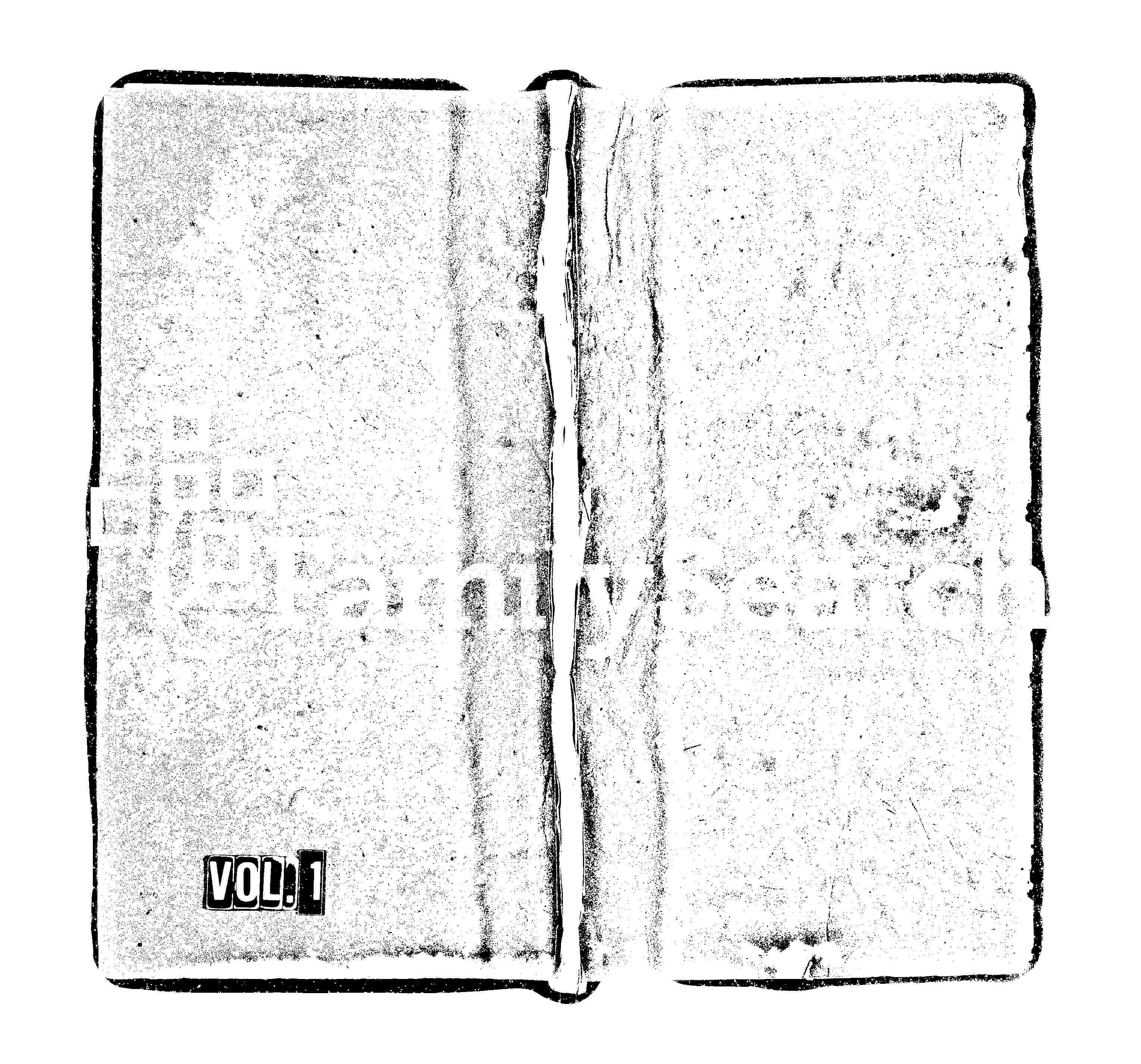 家谱第一张图片