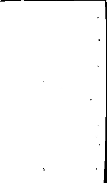 家谱第一张图片