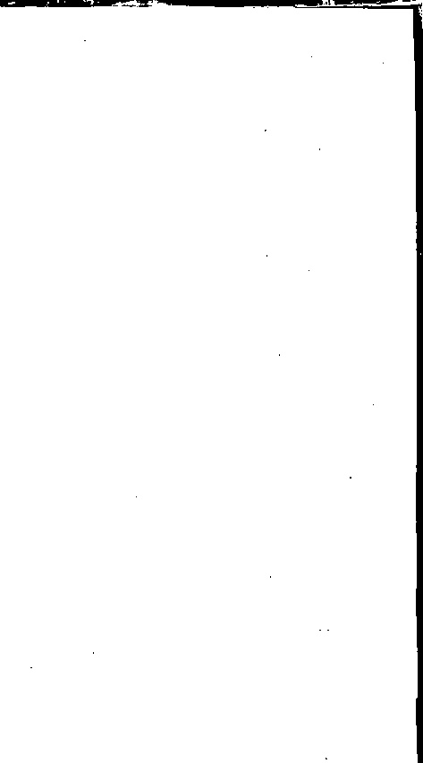 家谱第一张图片