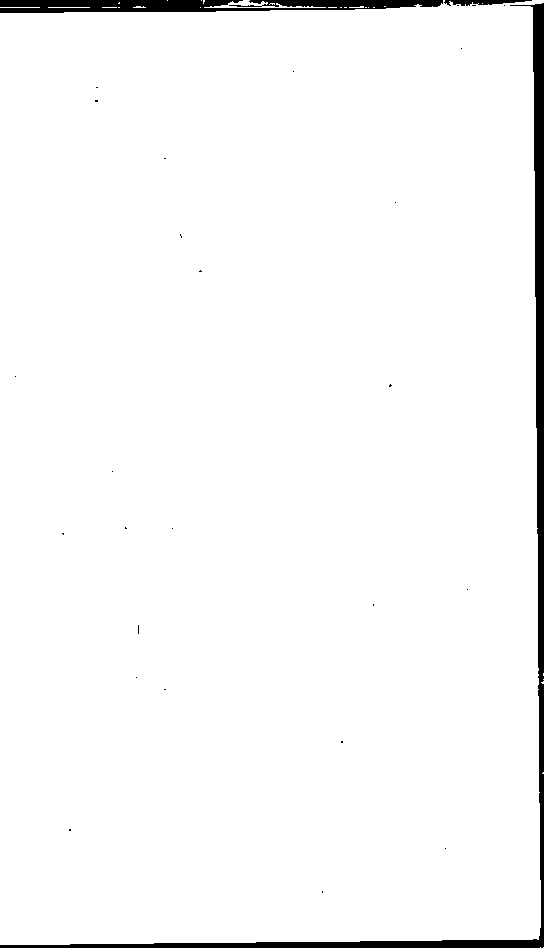 家谱第一张图片