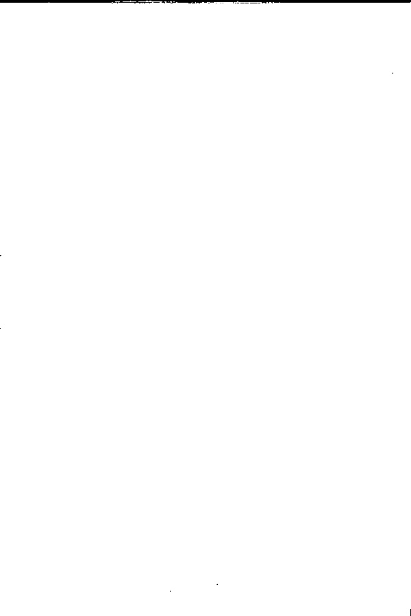 家谱第一张图片