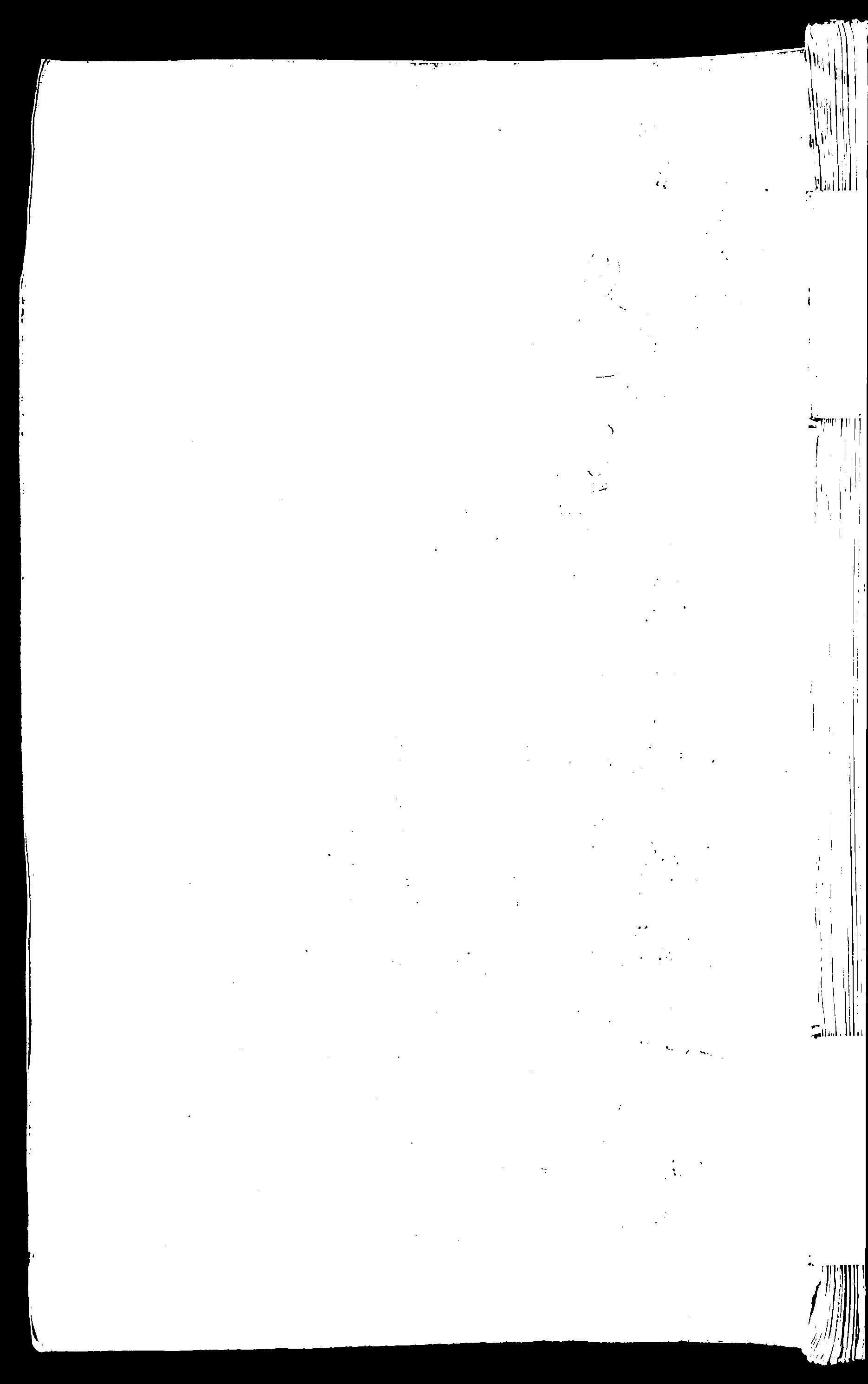 家谱第一张图片