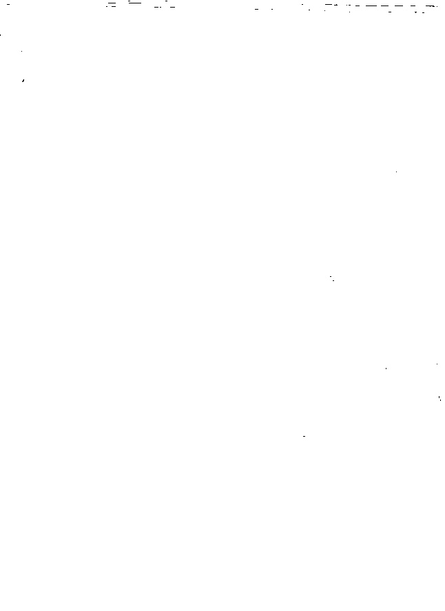 家谱第一张图片