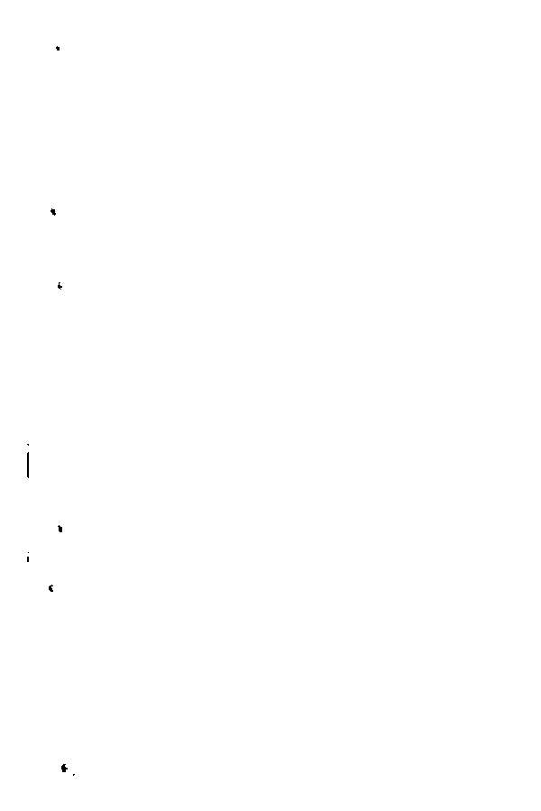 家谱第一张图片