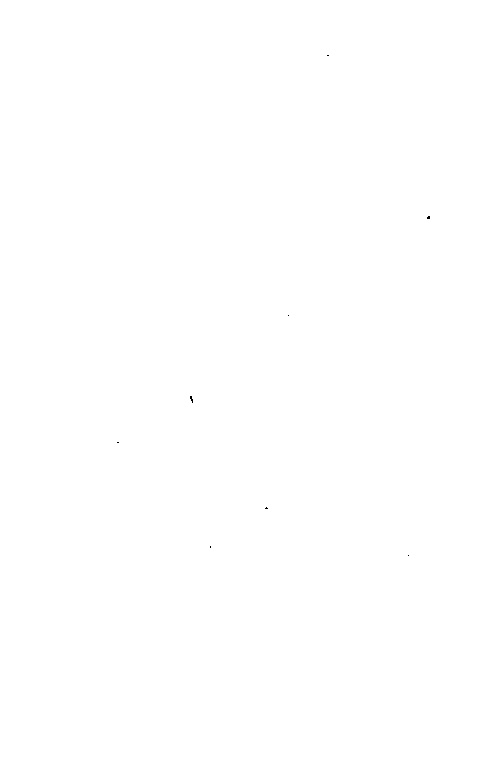 家谱第一张图片