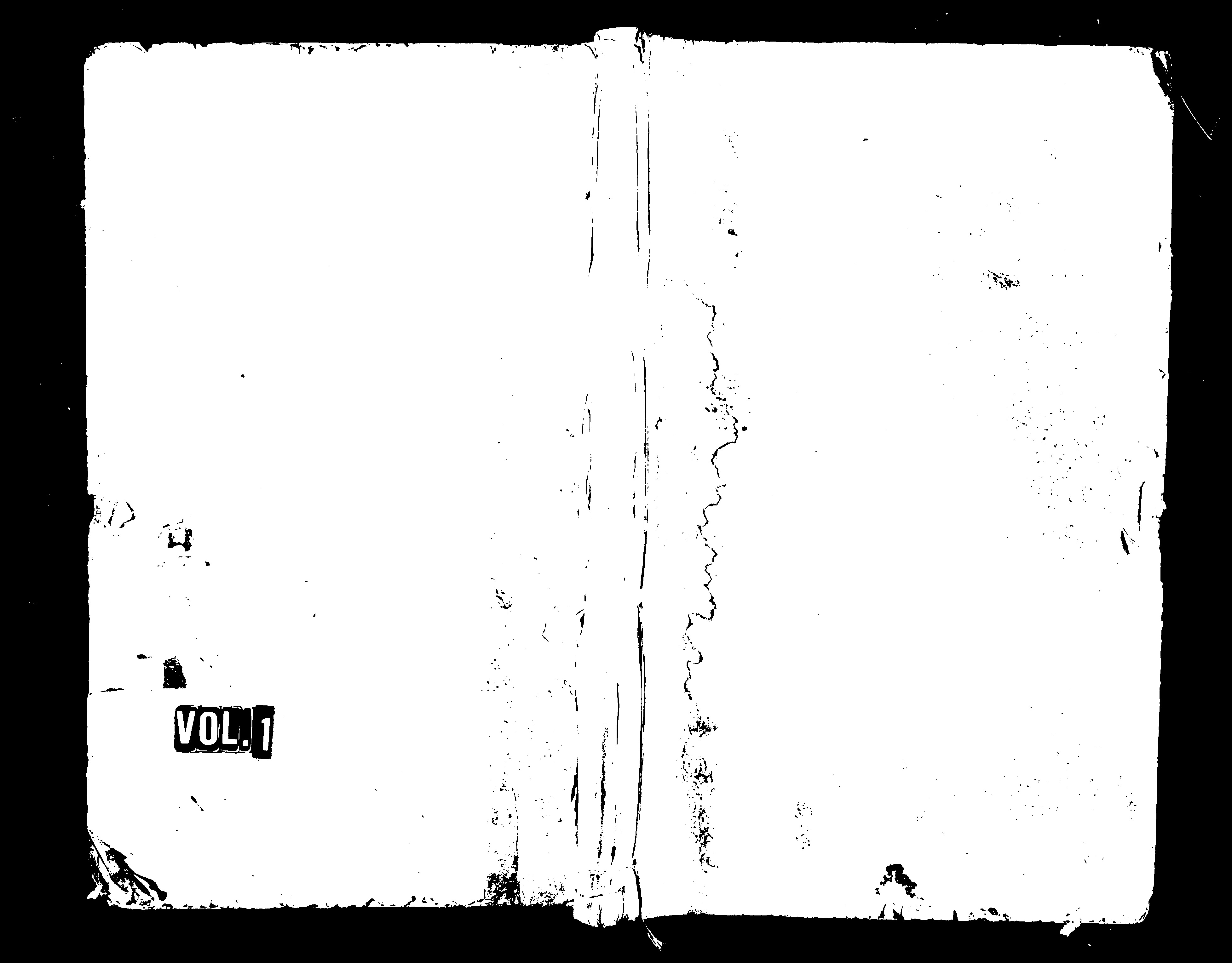 家谱第一张图片