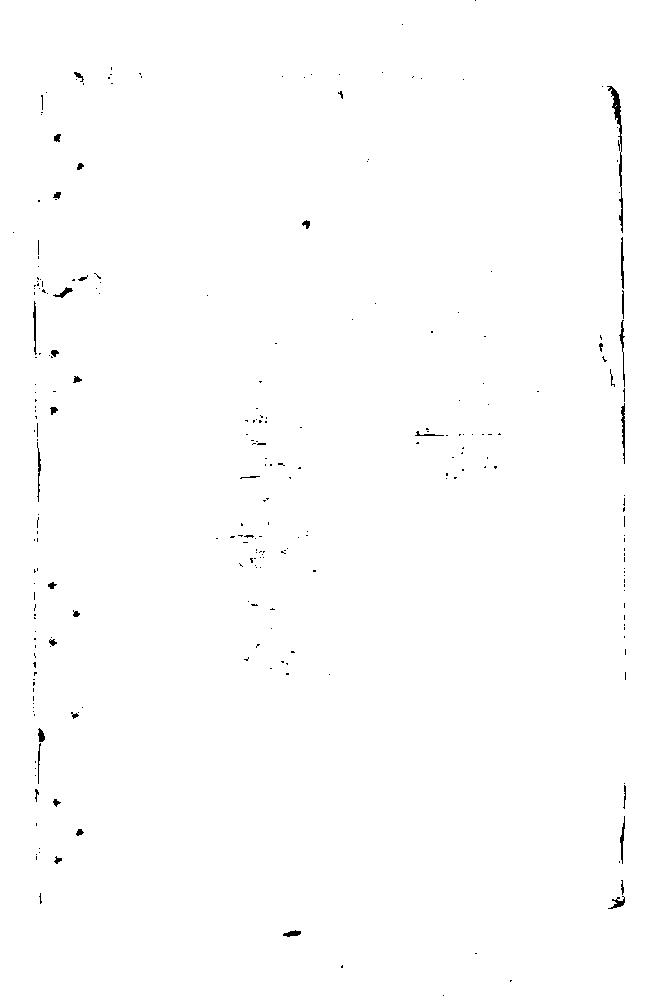 家谱第一张图片
