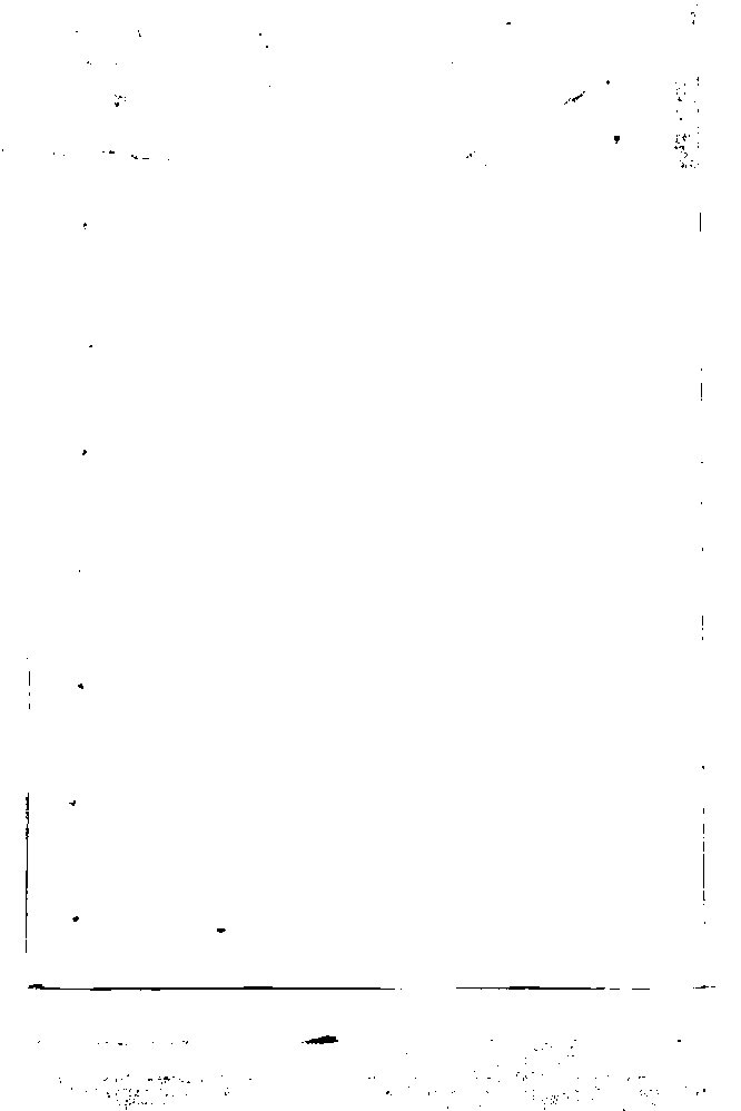 家谱第一张图片