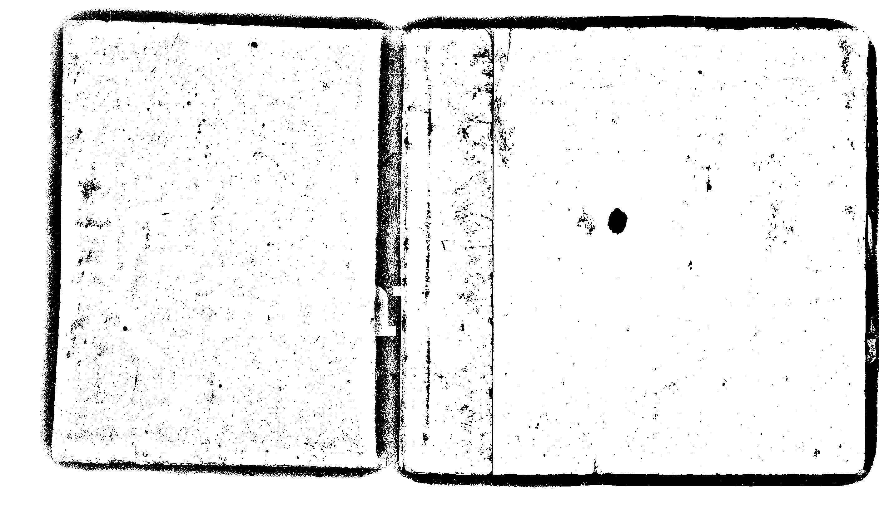 家谱第一张图片