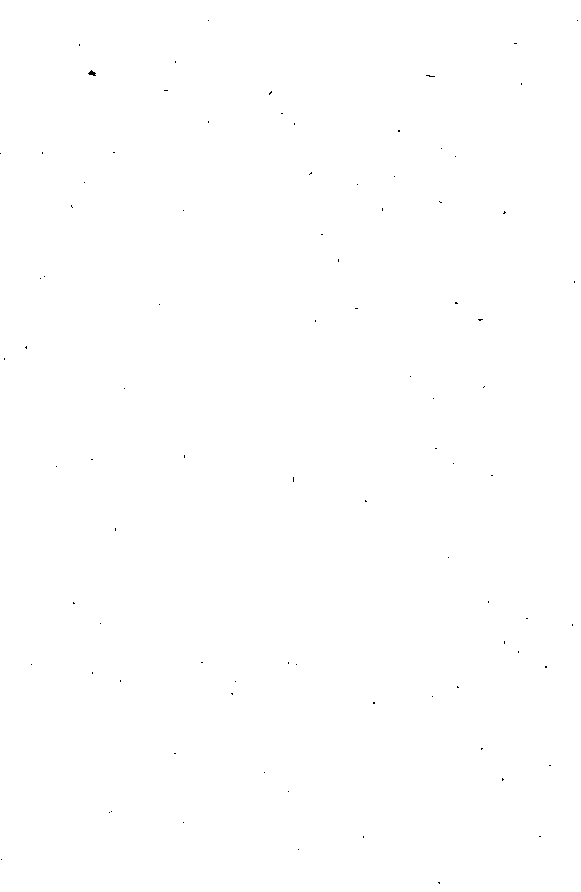 家谱第一张图片