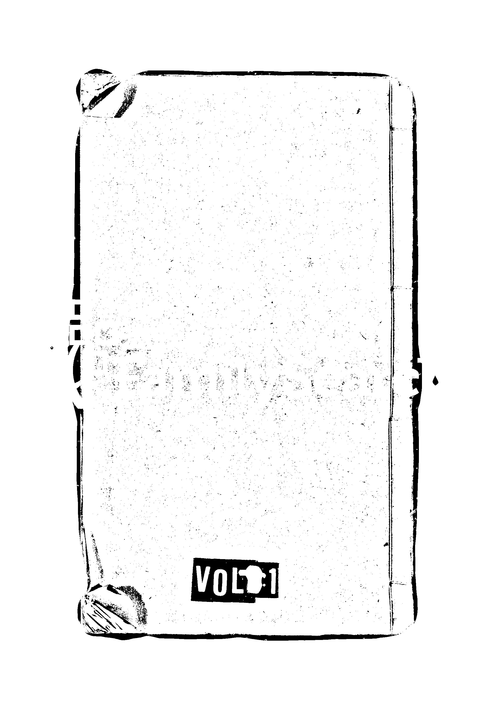 家谱第一张图片