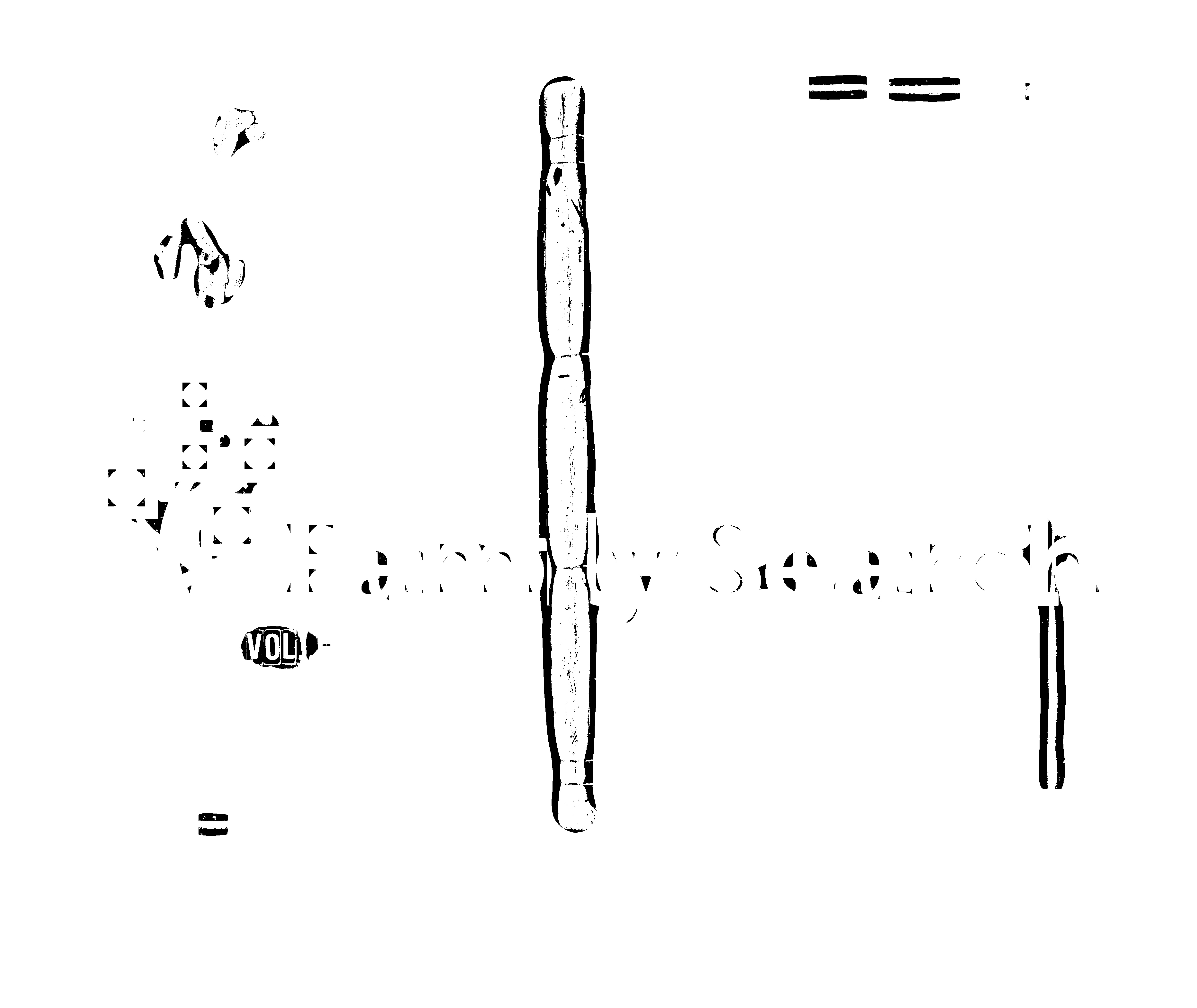 家谱第一张图片