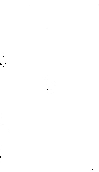 家谱第一张图片