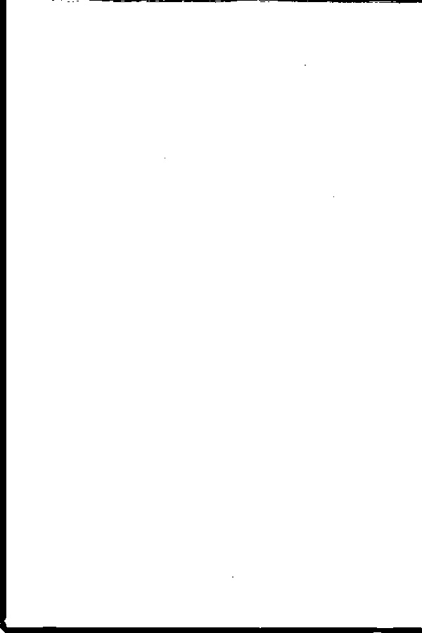 家谱第一张图片