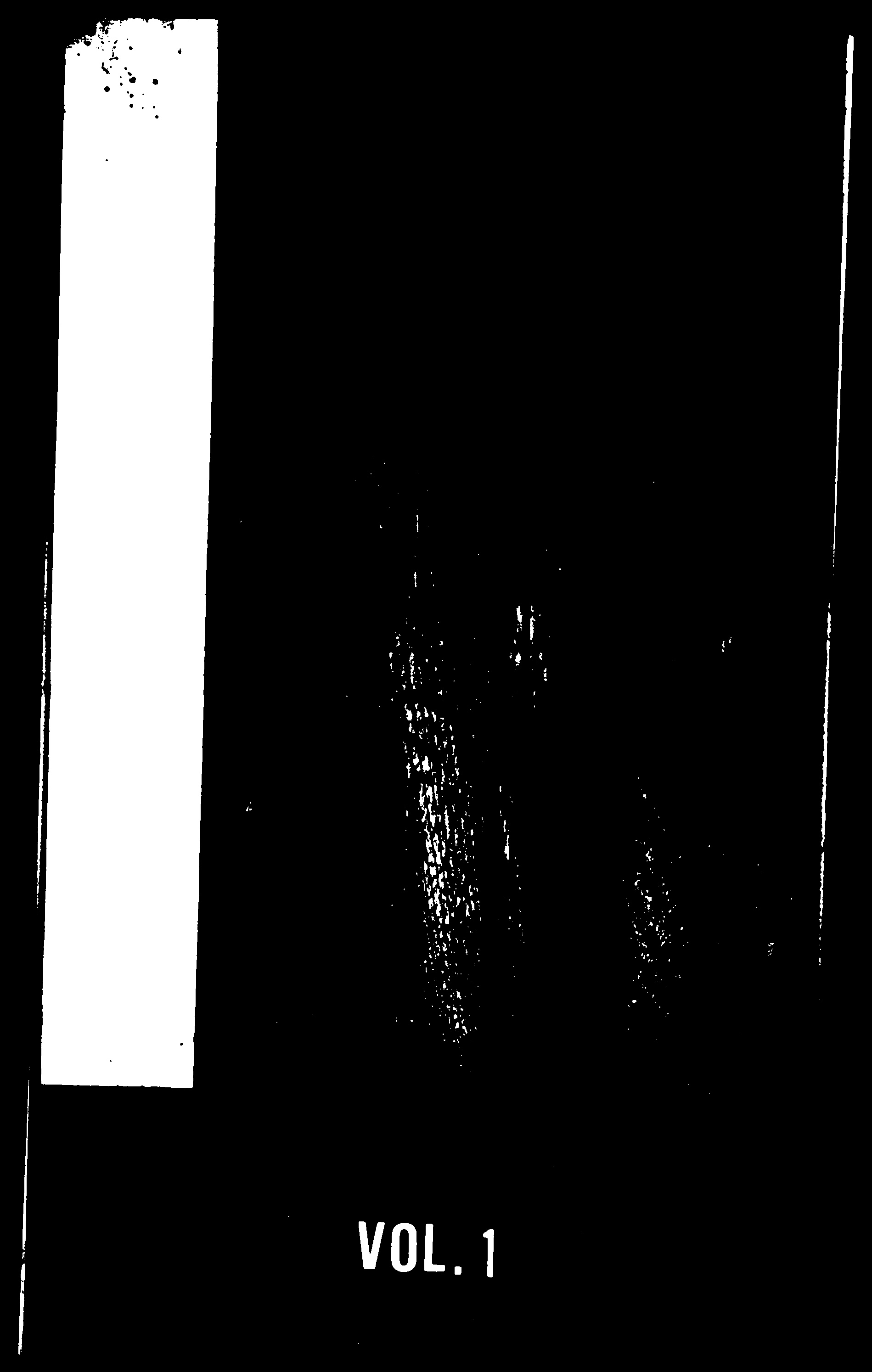 家谱第一张图片