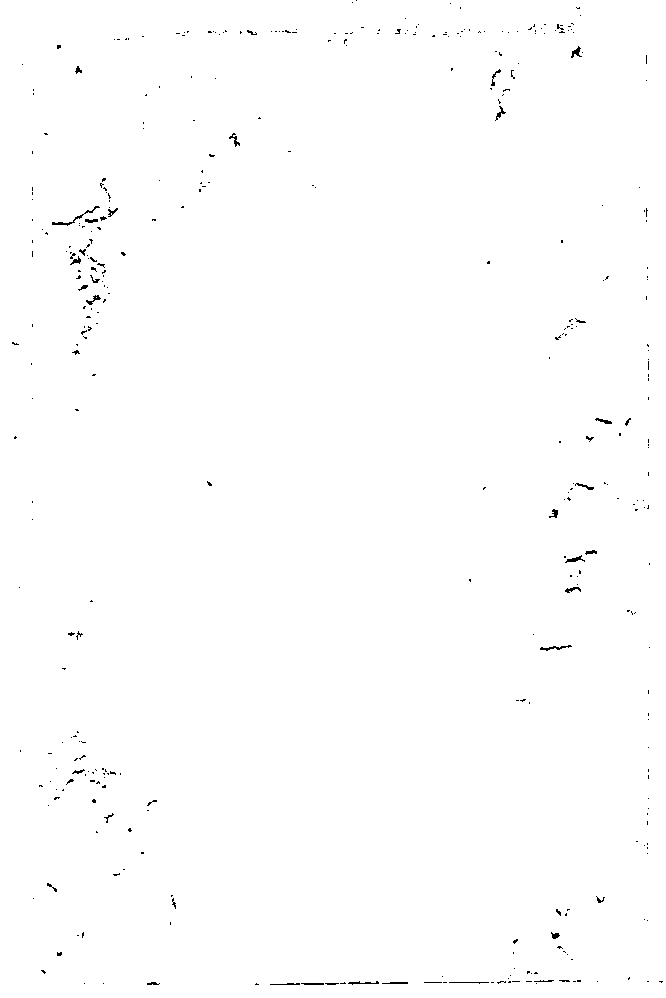 家谱第一张图片